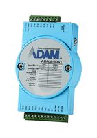 ADVANTECH ADAM-6051-D