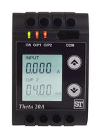 SIFAM TINSLEY TT20-V8EF2DRZ00000