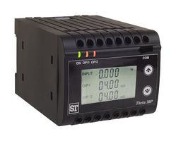 SIFAM TINSLEY TT30-P38F75F2DRZ00