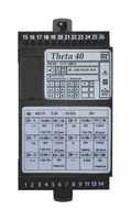 SIFAM TINSLEY TT40-4F00000000000
