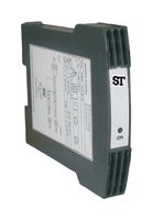 SIFAM TINSLEY TT61-2161F00000000