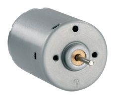 CROUZET MOTORS 82720001