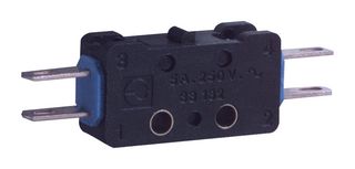 CROUZET SWITCH TECHNOLOGIES X0230421