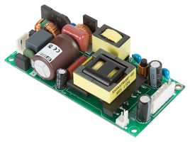 XP POWER EPL150PS24
