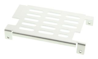 XP POWER UCP180 COVER KIT Power Supply Accessory, Cover Kit, UCP180 Series