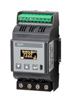 SIFAM TINSLEY N27P 1200U0
