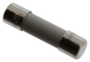 BEL FUSE 5HT 8-R