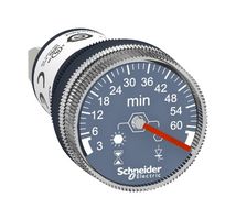 SCHNEIDER ELECTRIC XB5DTGM5