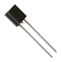 NXP KTY81/210,112