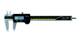 MITUTOYO 500-184-30