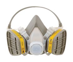 3M 5203