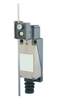 MULTICOMP PRO MC002426