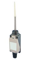 MULTICOMP PRO MC002427 Interruptor de Fin de Carrera, Miniatura, Resorte Oscilante, 5 A, 250 V, 0.88 N