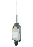MULTICOMP PRO MC002428 Interruptor de Fin de Carrera, Miniatura, Resorte Oscilante, 5 A, 250 V, 0.88 N