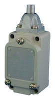 MULTICOMP PRO MC002429