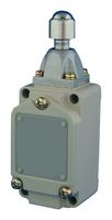 MULTICOMP PRO MC002438