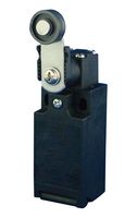 MULTICOMP PRO MC002451