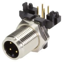 HARTING 21033213401