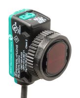 PEPPERL+FUCHS PA OQT120-R103-2EP-IO-0.3M-V1