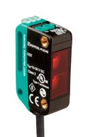 PEPPERL+FUCHS PA OQT150-R100-2EP-IO-IR