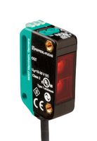 PEPPERL+FUCHS PA OQT150-R100-2EP-IO-0.3M-V31-L