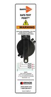 GRACE TECHNOLOGIES R-3MT-KIT-F