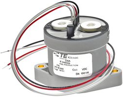 KILOVAC - TE CONNECTIVITY EV600HVANM