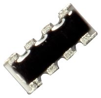 TT ELECTRONICS / WELWYN GBCN164AB100J7