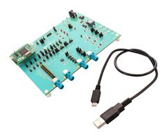 ANALOG DEVICES MAX96700COAXEVKIT#