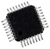 ANALOG DEVICES MAX96700GTJ/V+