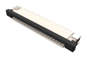 GCT FFC3B07-05-T