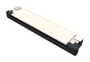 GCT FFC3B11-20-T