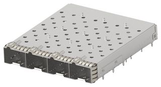 TE CONNECTIVITY 2344508-1