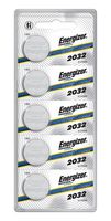 ENERGIZER ECRN2032