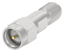 TE CONNECTIVITY 2081888-1