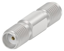 TE CONNECTIVITY 2081889-1