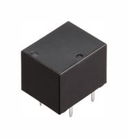PANASONIC ACTB3C2A52 Automotive Relay, 12 VDC, 20 A, SPDT, Through Hole, PC Pin, ACTB Series