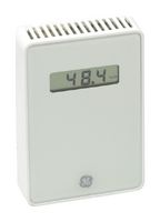 AMPHENOL ADVANCED SENSORS T8700-E-D