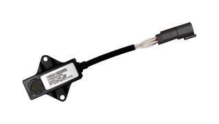 AMPHENOL ADVANCED SENSORS T9501
