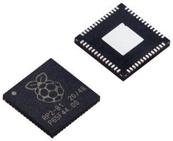 RASPBERRY-PI RP2040CT