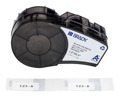 BRADY M21-131-499