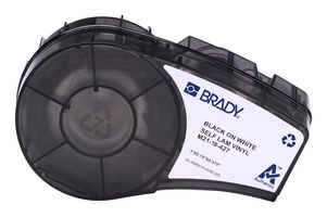 BRADY M21-18-427