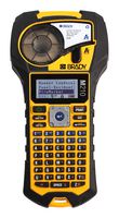 BRADY M210