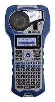 BRADY M210-LAB