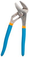 JONARD TOOLS JIC-5028 Pinzas de Extensión, Junta Deslizante, 6.875", Acero