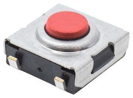 SMT Tactile Switch