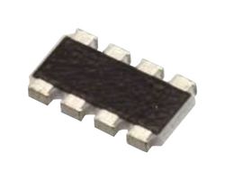 YAGEO TC164-JR-0710KL