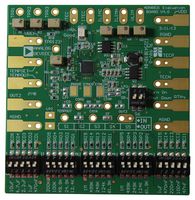 ANALOG DEVICES ADN8831-EVALZ