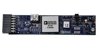 ANALOG DEVICES ADZS-ICE-1000