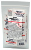 MG CHEMICALS 824-WX25